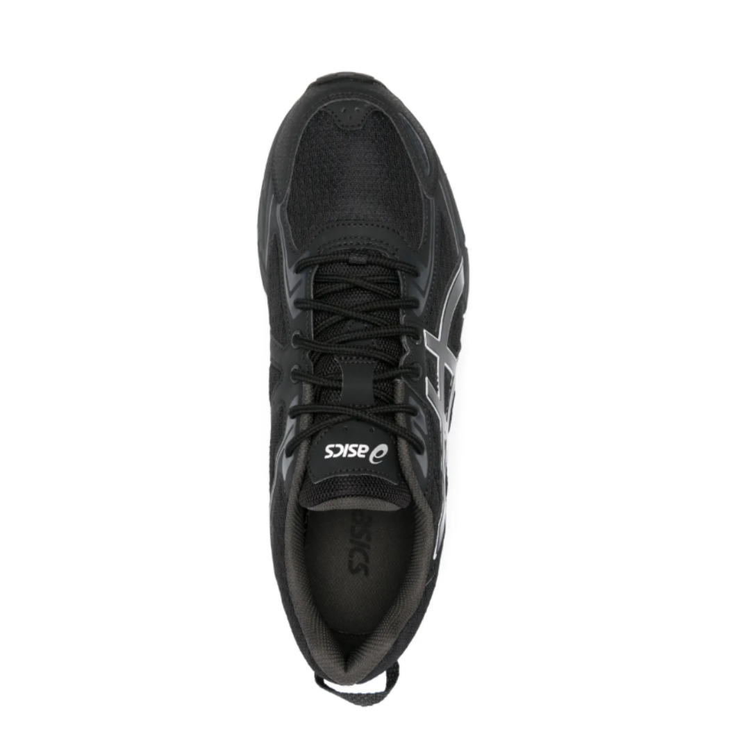 AS Gel-Venture 6 Black