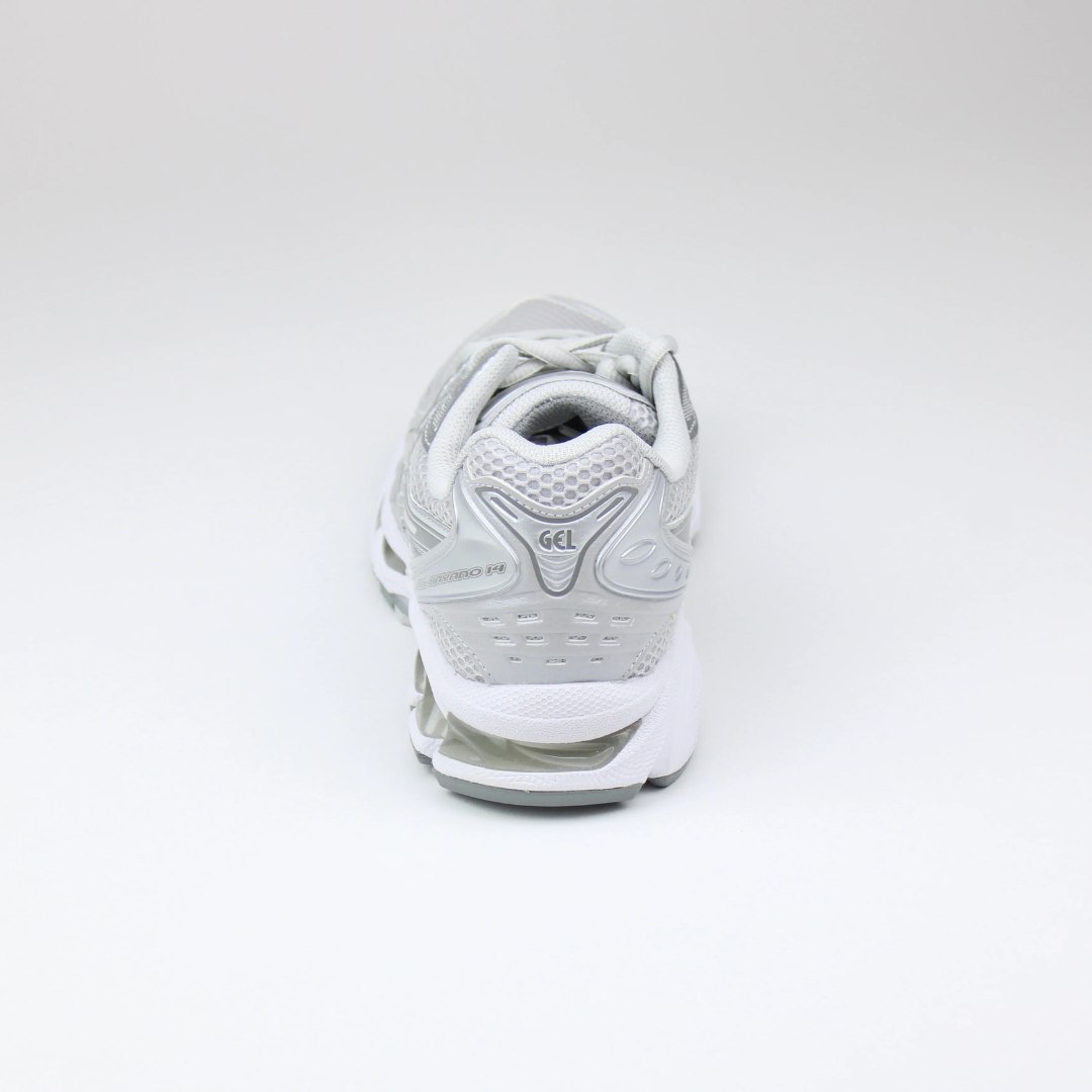 AS Gel-Kayano 14 'Cloud Grey/Clay Grey'