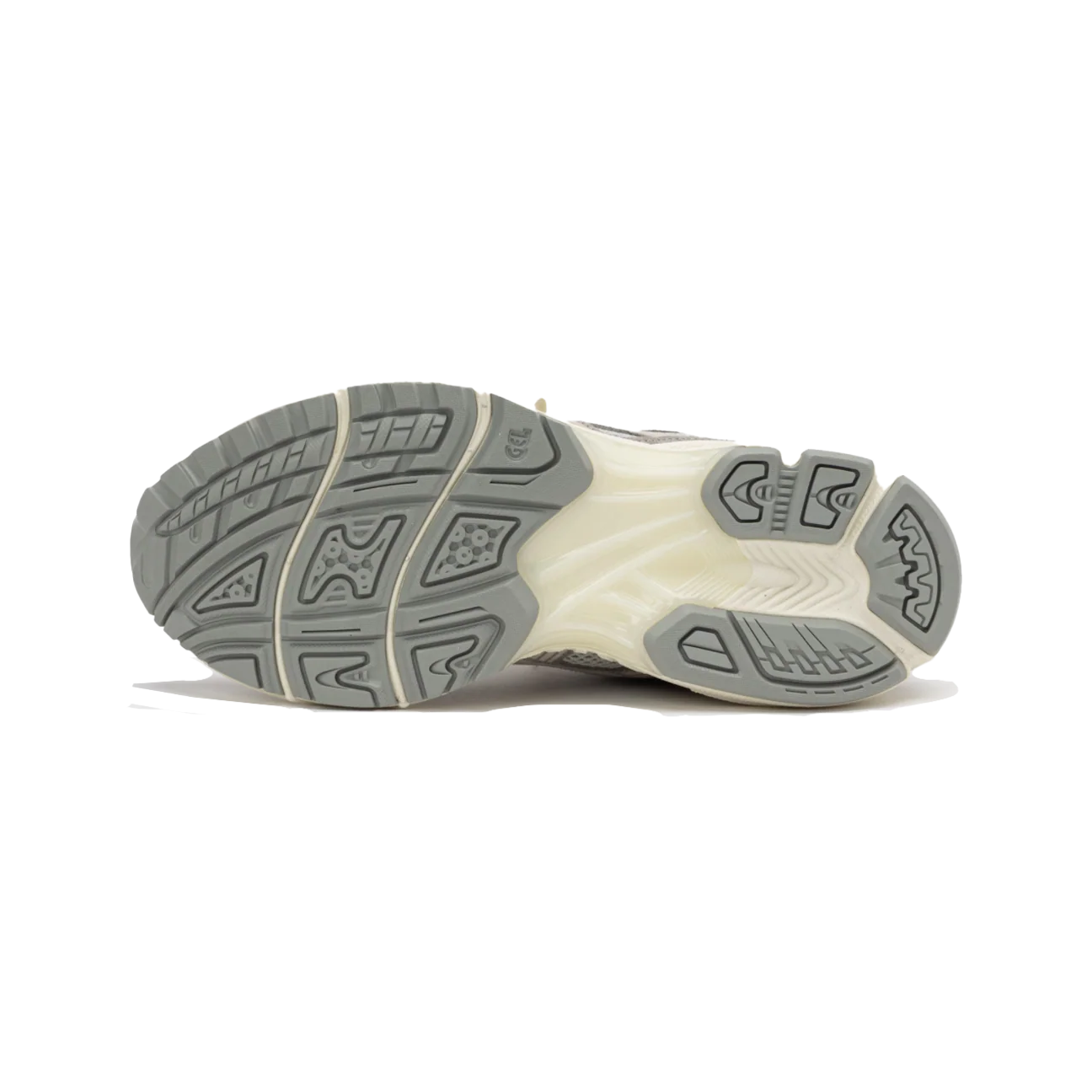 AS Gel-Kayano 14 'White Sage/Smoke Grey'