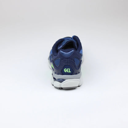 AS Gel-NYC 'Navy Neon'
