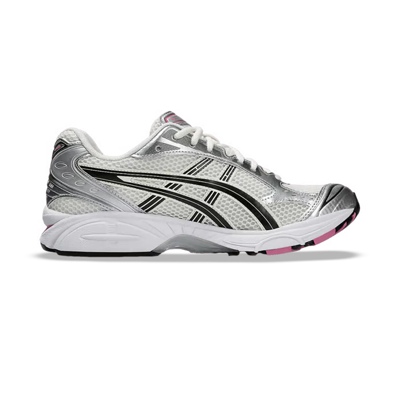 AS GEL-Kayano 14 'Cream Sweet Pink'