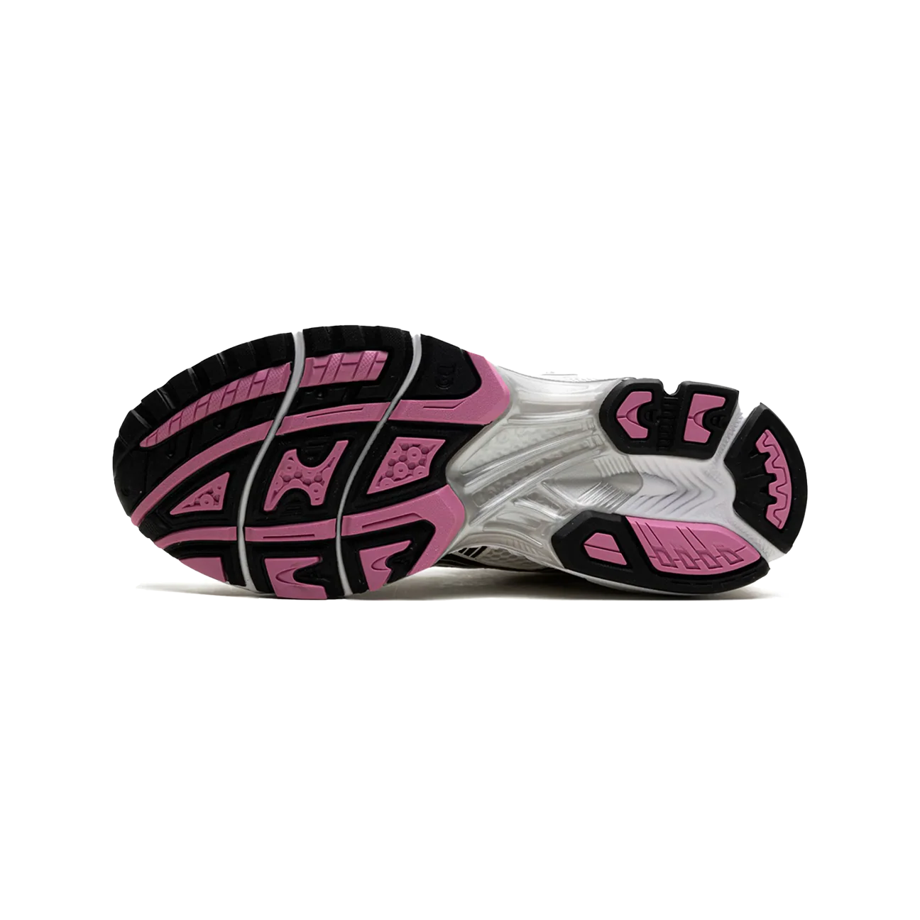 AS GEL-Kayano 14 'Cream Sweet Pink'