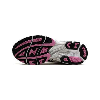 AS GEL-Kayano 14 'Cream Sweet Pink'
