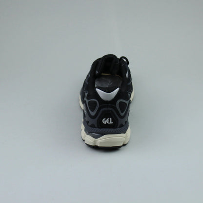 AS Gel-NYC 'Black/Black'