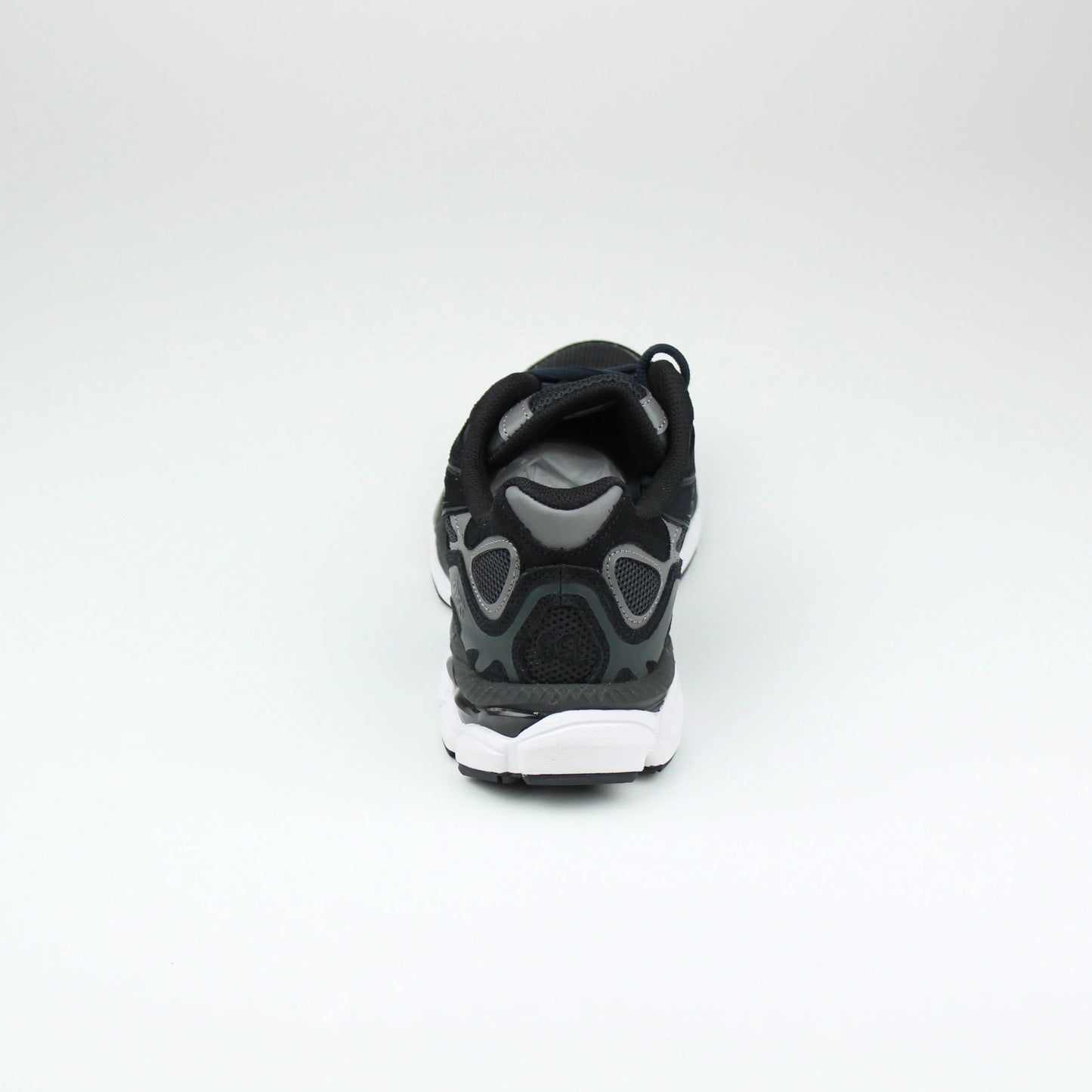 AS Gel-NYC 'Graphite Grey'