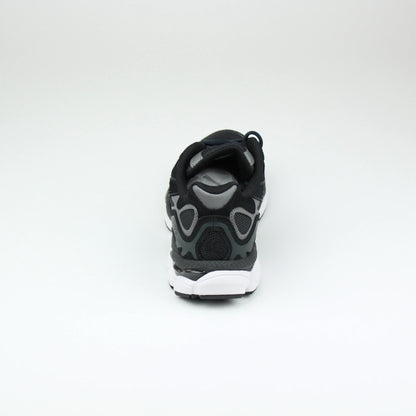AS Gel-NYC 'Graphite Grey'