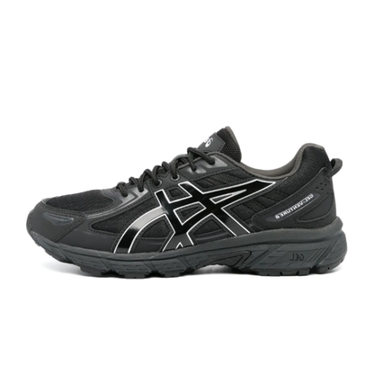 AS Gel-Venture 6 Black