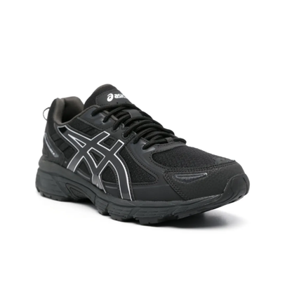 AS Gel-Venture 6 Black