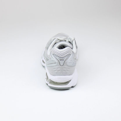 AS Gel-Kayano 14 'Cloud Grey/Clay Grey'