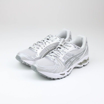 AS Gel-Kayano 14 'Cloud Grey/Clay Grey'