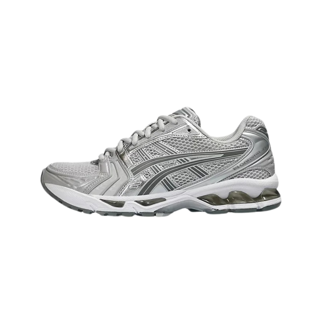AS Gel-Kayano 14 'Cloud Grey/Clay Grey'