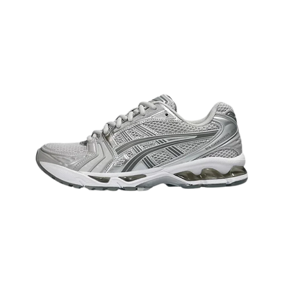 AS Gel-Kayano 14 'Cloud Grey/Clay Grey'