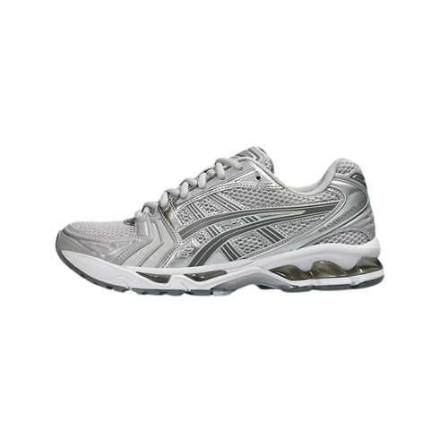 AS Gel-Kayano 14 'Cloud Grey/Clay Grey'