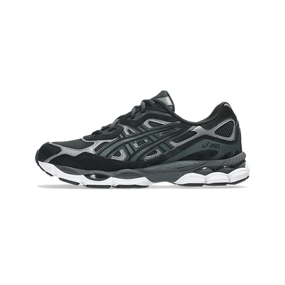 AS Gel-NYC 'Graphite Grey'