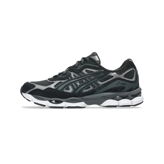 AS Gel-NYC 'Graphite Grey'
