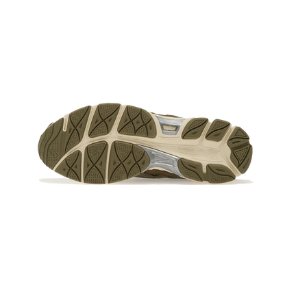 AS GEL-NYC 'Grove Olive Canvas'