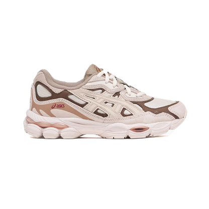 AS Gel-NYC 'Mineral Beige'