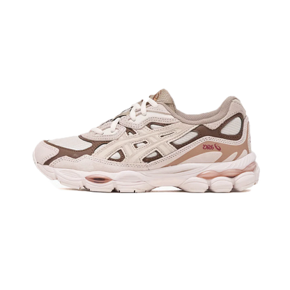 AS Gel-NYC 'Mineral Beige'