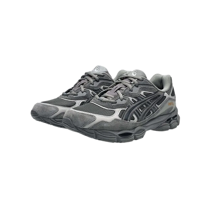 AS Gel-NYC 'Obsidian Grey'