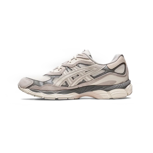 AS Gel-NYC 'Cream Oyster Grey'