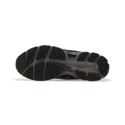 AS Gel-NYC 'Graphite Grey Black'