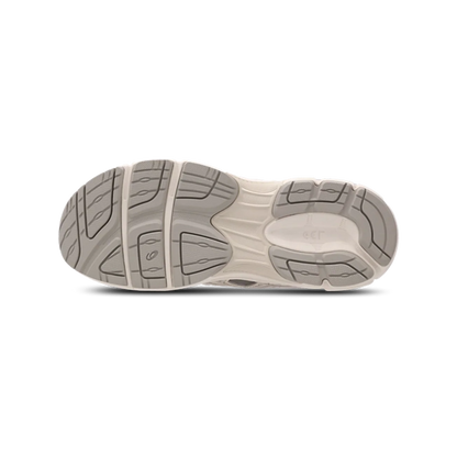 AS Gel-NYC 'Cream Oyster Grey'
