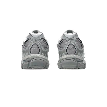 AS Gel-NYC 'Cement Grey'
