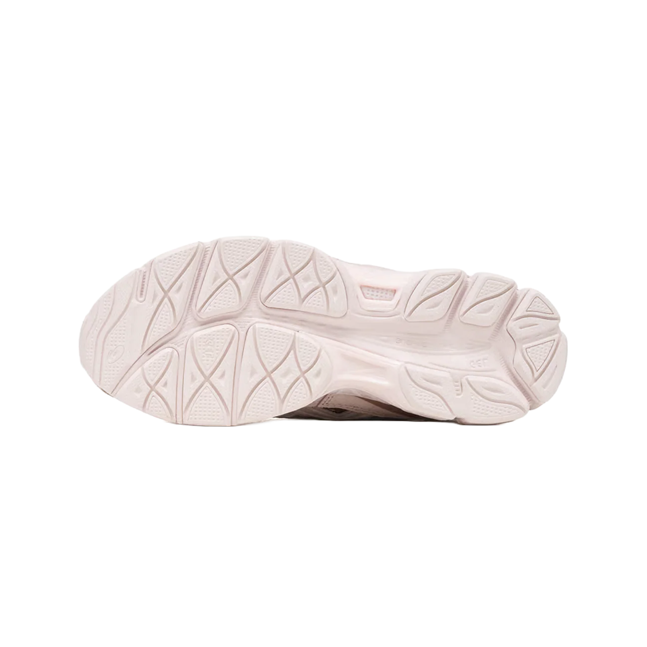 AS Gel-NYC 'Mineral Beige'