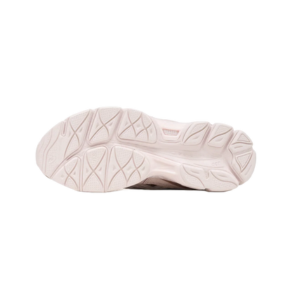 AS Gel-NYC 'Mineral Beige'