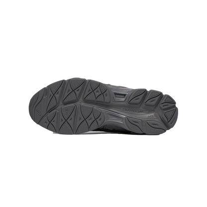 AS Gel-NYC 'Obsidian Grey'