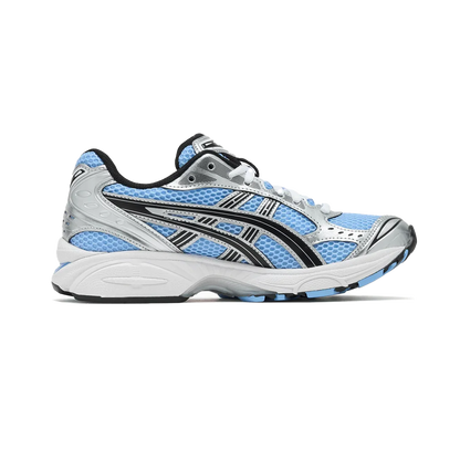 AS Gel-Kayano 14 'Arctic Sky/Pure Silver'