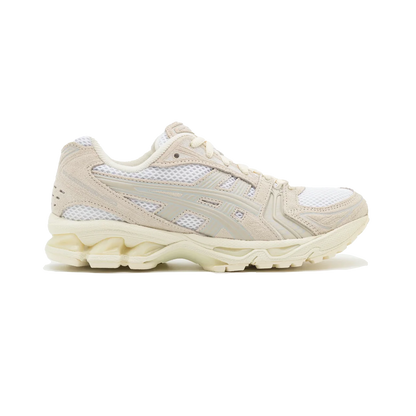 AS Gel-Kayano 14 'White Smoke Grey'