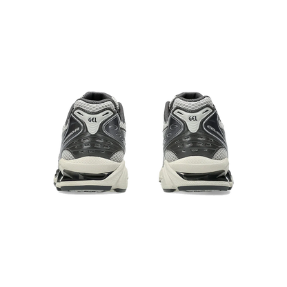 AS Gel-Kayano 14 'Oyster Grey' (Unlimited Pack)