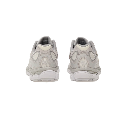 AS Gel-NYC 'Cream/Cloud Grey'