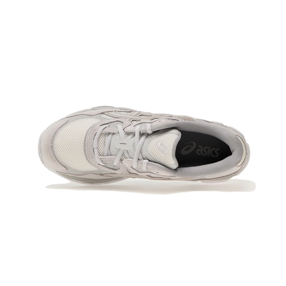 AS Gel-NYC 'Cream/Cloud Grey'