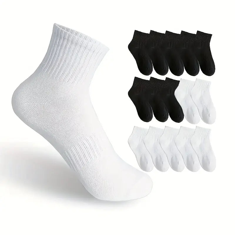 Everyday Essential