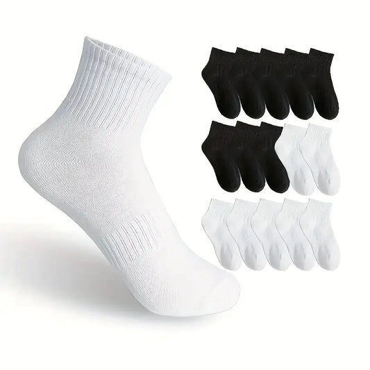 Everyday Essential