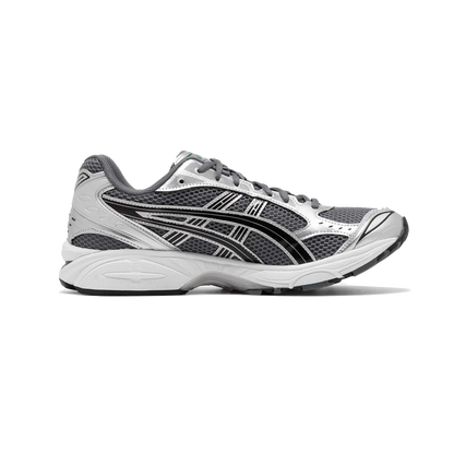 AS Gel-Kayano 14 'Metropolis Jasper Green'