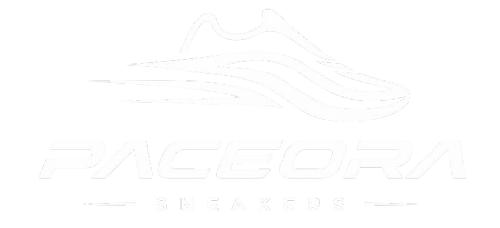 Paceora
