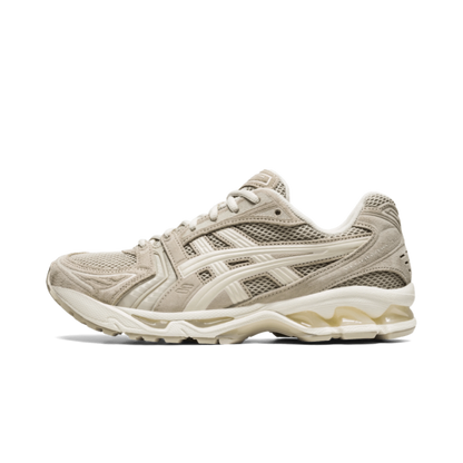 AS Gel-Kayano 14 'Simply Taupe/Oatmeal'