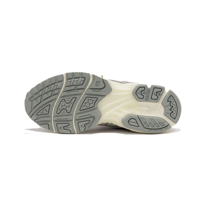 AS Gel-Kayano 14 'White Sage/Smoke Grey'