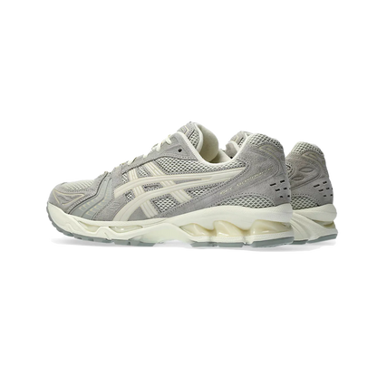 AS Gel-Kayano 14 'White Sage/Smoke Grey'