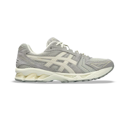 AS Gel-Kayano 14 'White Sage/Smoke Grey'