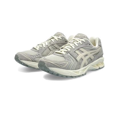 AS Gel-Kayano 14 'White Sage/Smoke Grey'