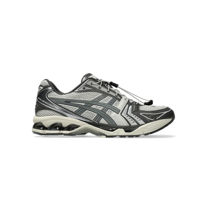 AS Gel-Kayano 14 'Oyster Grey' (Unlimited Pack)