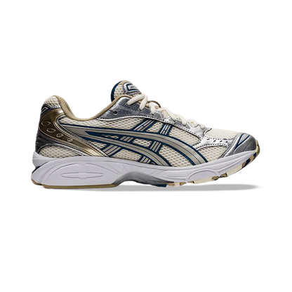AS Gel-Kayano 14 'Cream/Pure Silver'